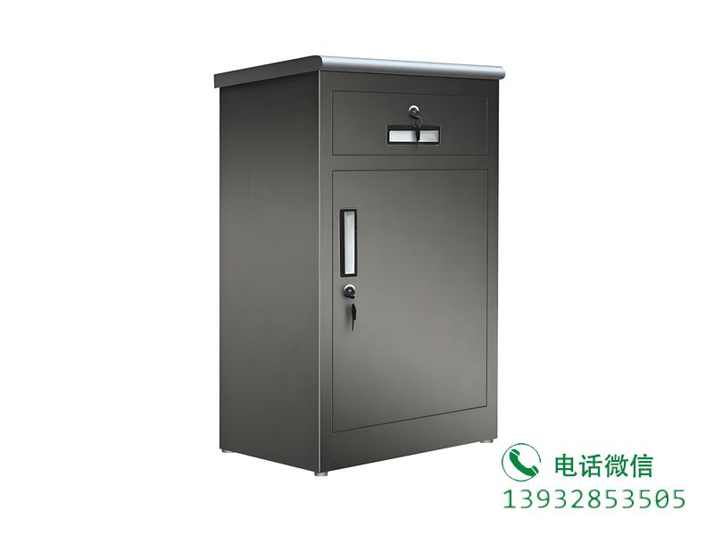 山阴县病床小边柜