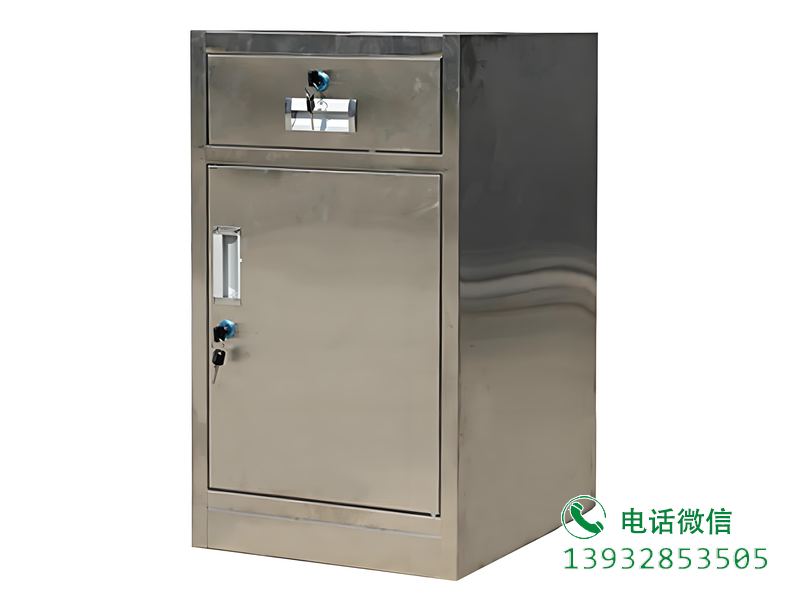山阴县病床枕旁柜