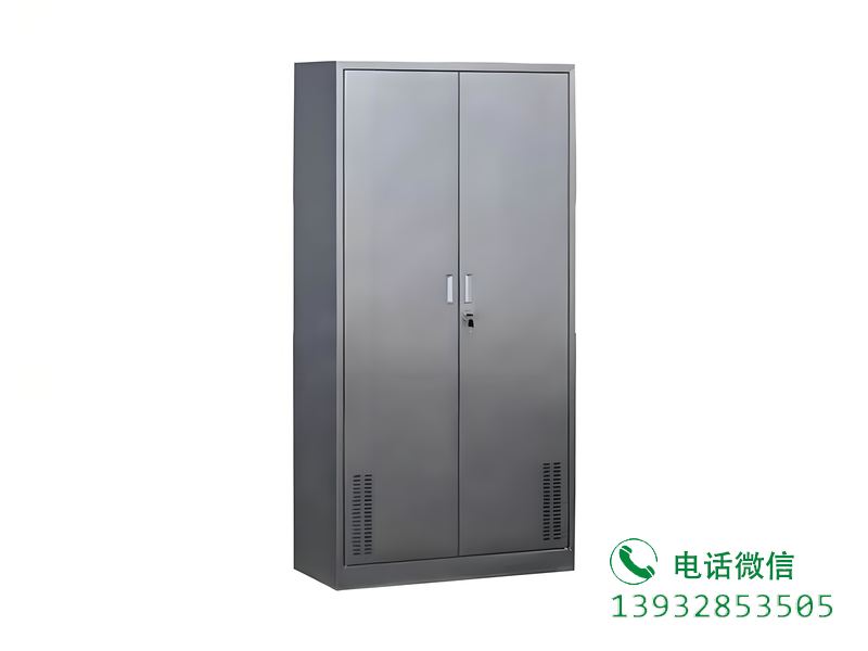 山阴县二门员工衣柜