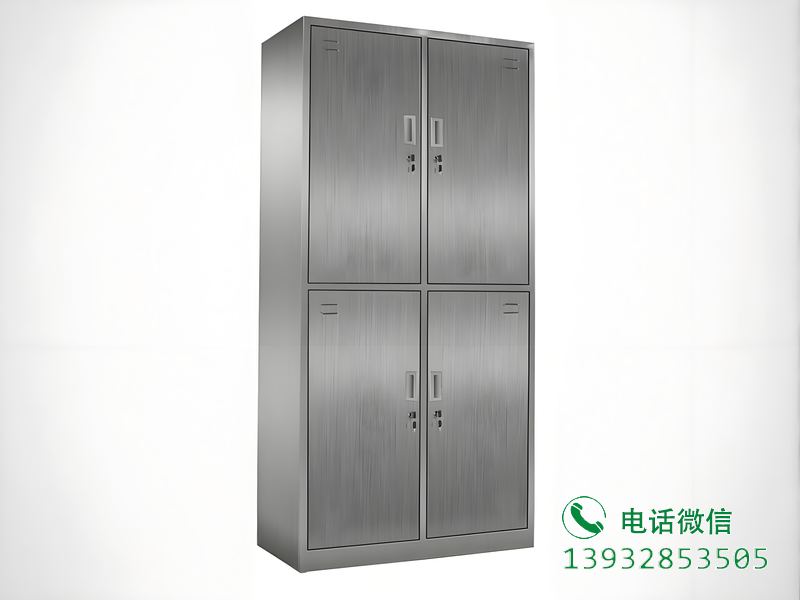 4门换衣柜
