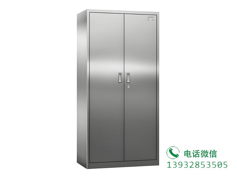 山阴县二门工具收纳柜