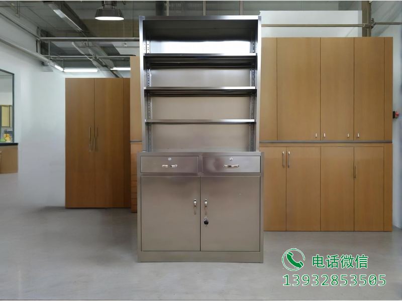 兴宁工具置物柜
