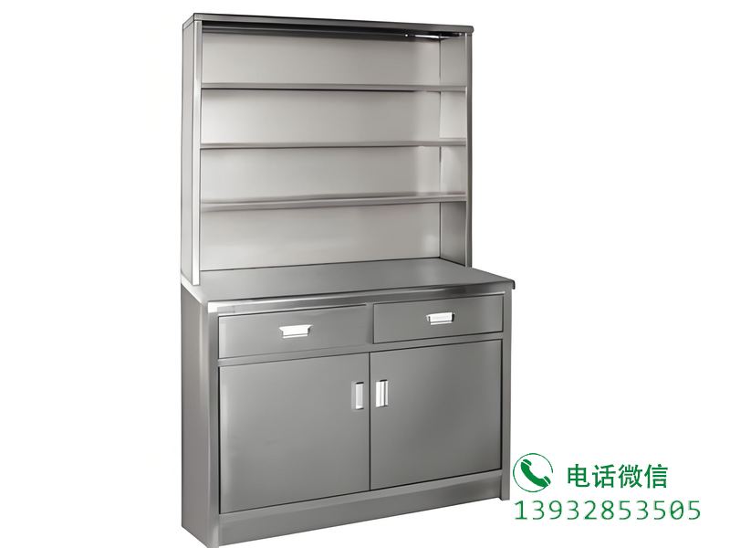 潮阳工具器材柜