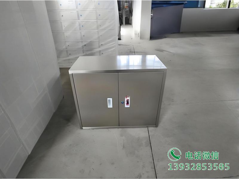 潮阳小工具柜