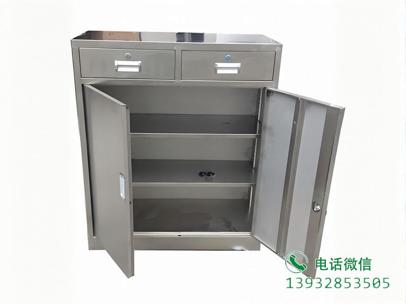 阜宁县储物工具柜