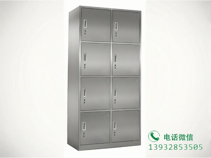 阜宁县八门储物工具柜