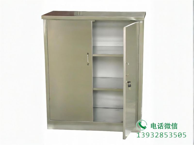 射阳县双门工具柜