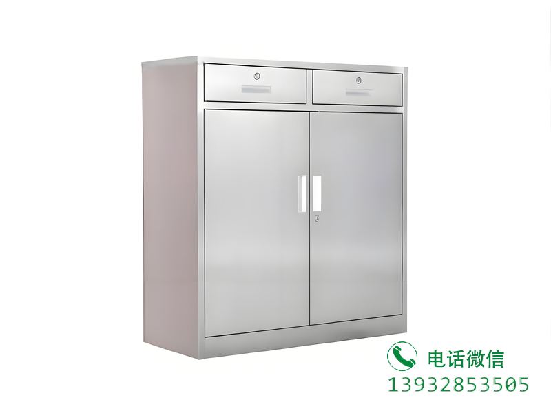 金平工具储存柜