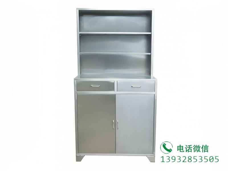 山阴县工具存放整理柜