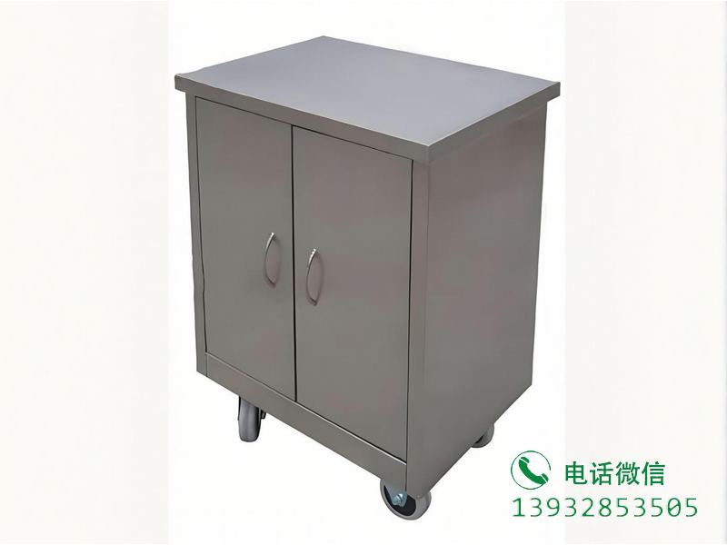 山阴县防锈工具柜