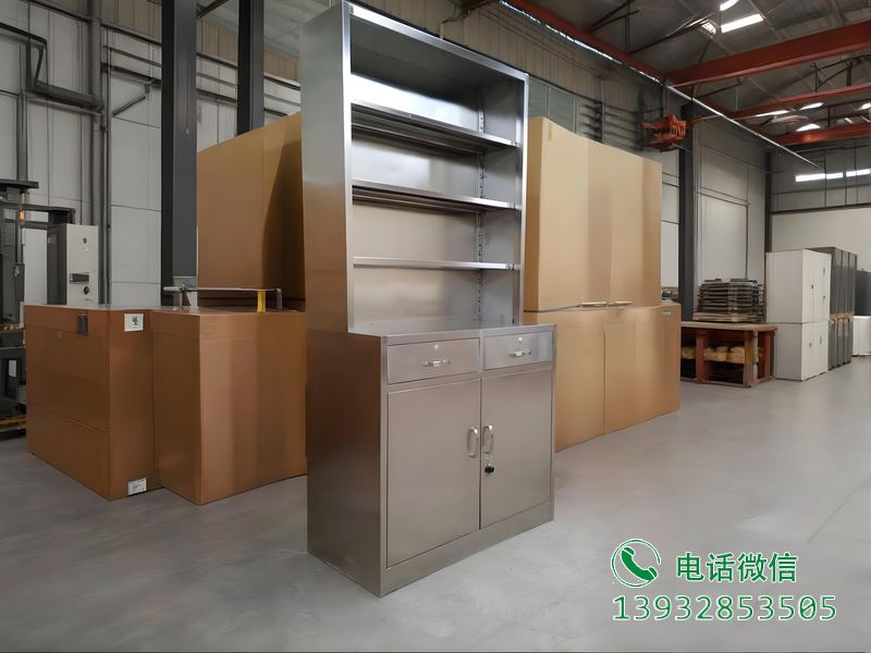 山阴县耐腐蚀工具柜