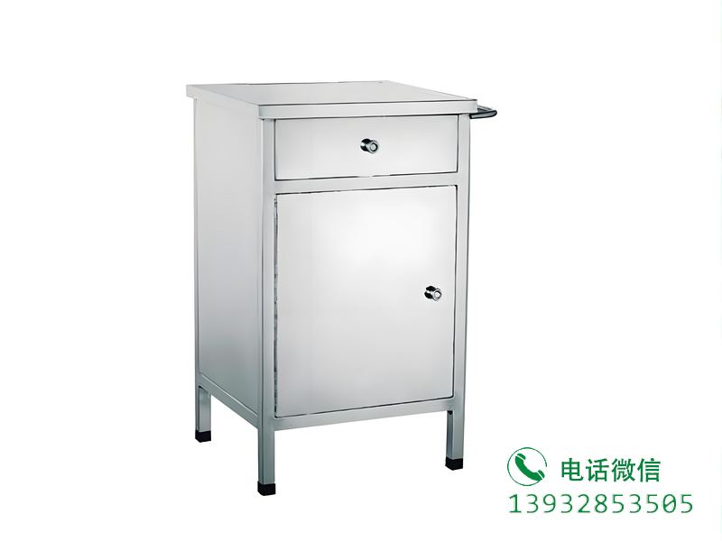 山阴县工具小橱