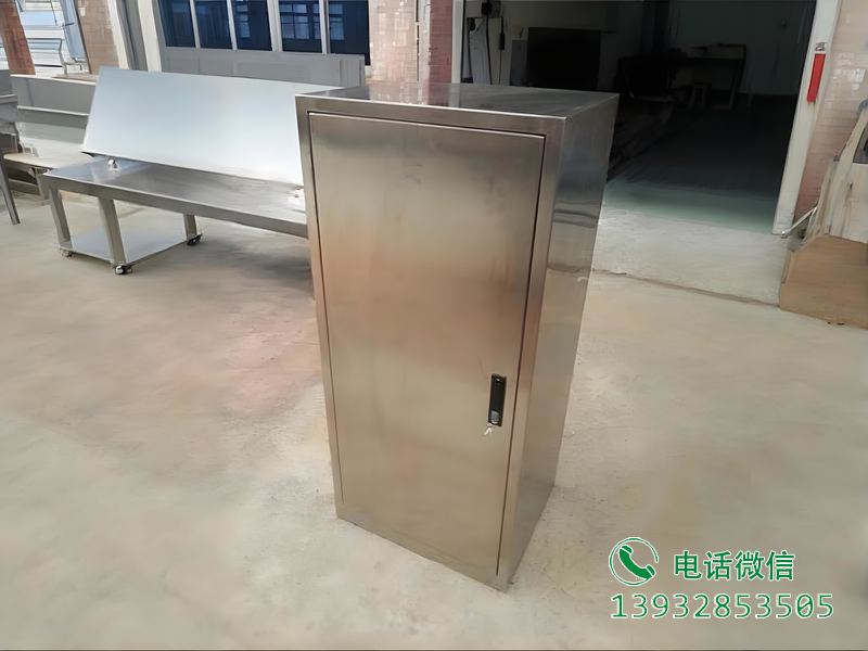 山阴县工具小柜