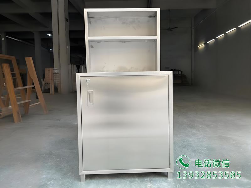 山阴县工厂车间柜