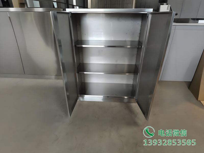 盘山县二门工具柜