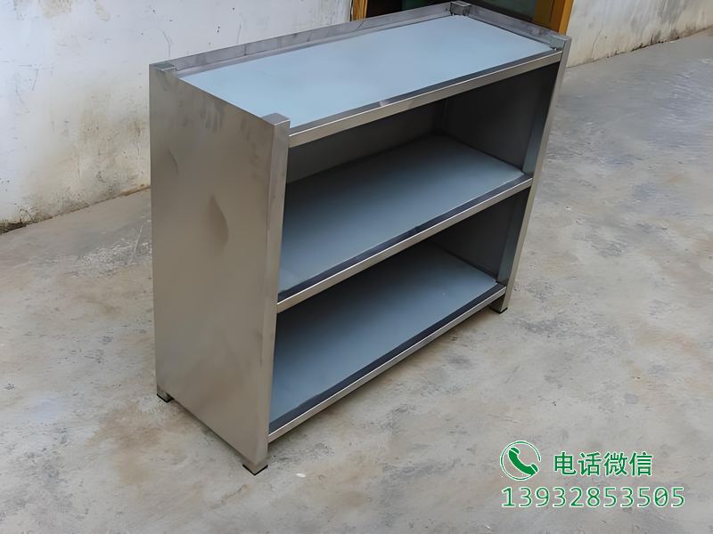 金平工具整理柜