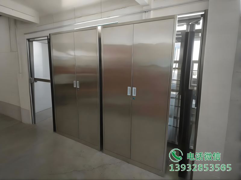 盘山县重型储物工具柜
