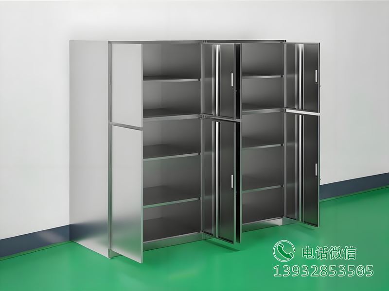 盘山县车库防锈工具柜