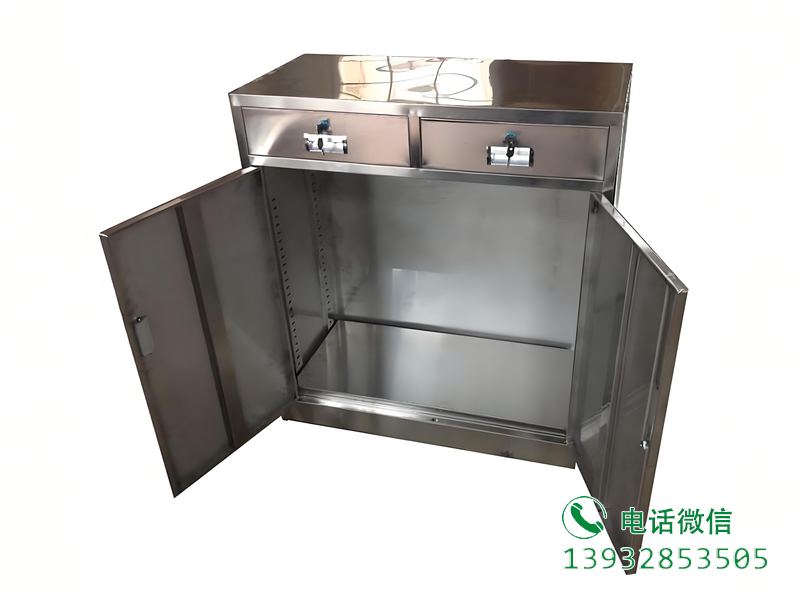 良庆车间防锈工具柜