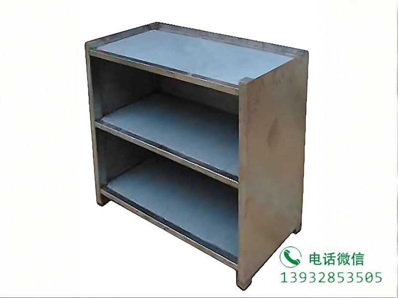 良庆工具置物架