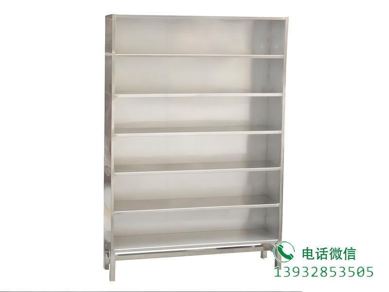 良庆工具储物架柜