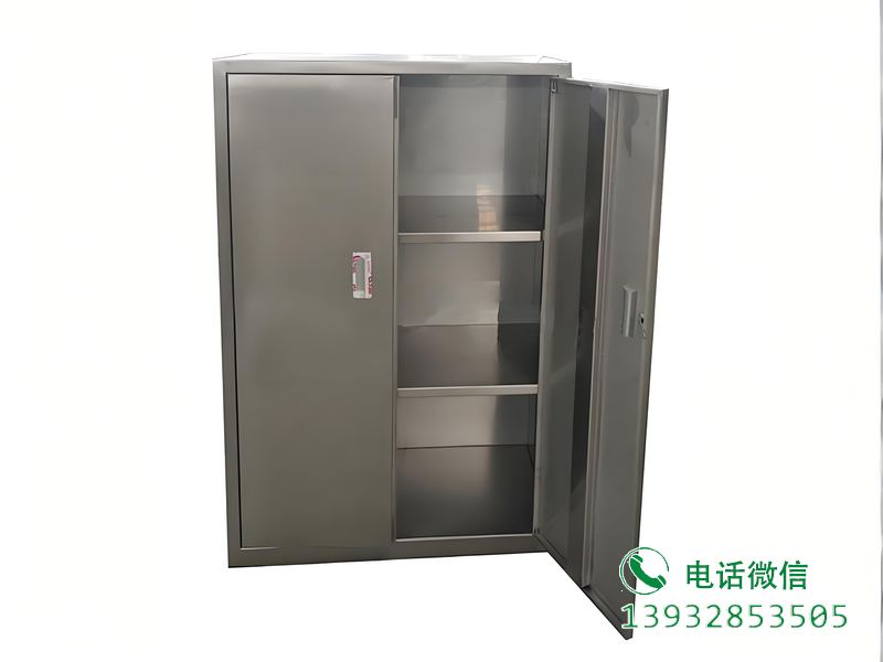 良庆二门工具存放柜