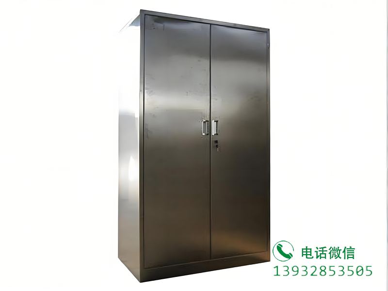 铁岭双开门工具柜