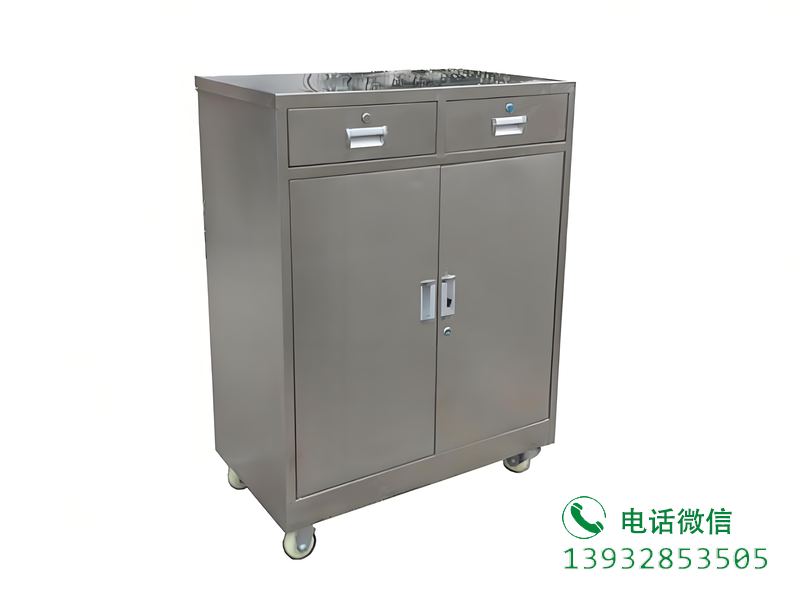 铁岭带轮工具柜