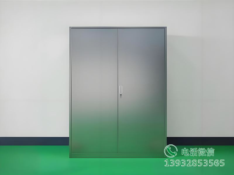 铁岭对开车库工具柜