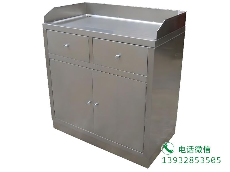 兴宁工具整理存储柜
