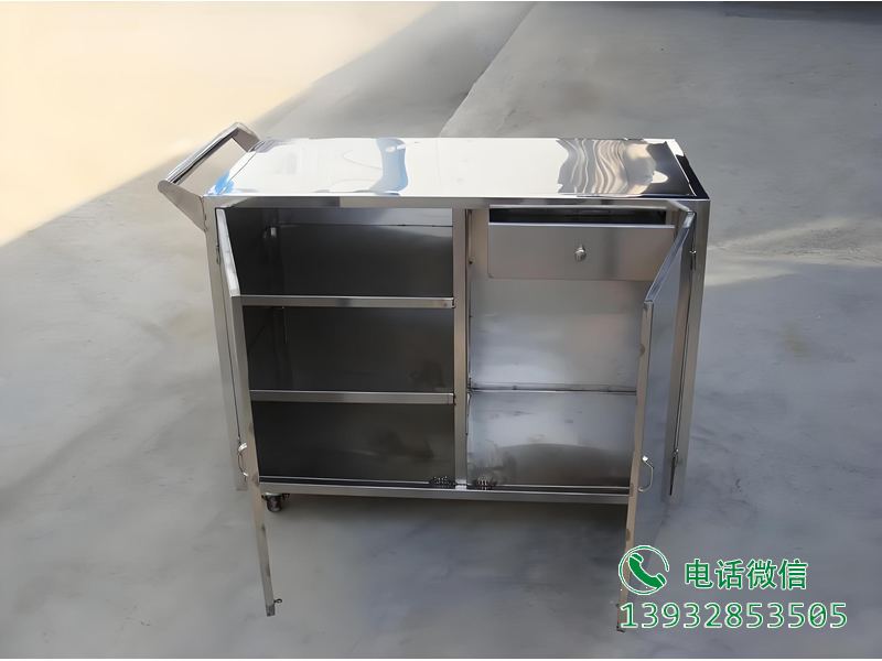 科尔沁右翼中旗工具整理橱