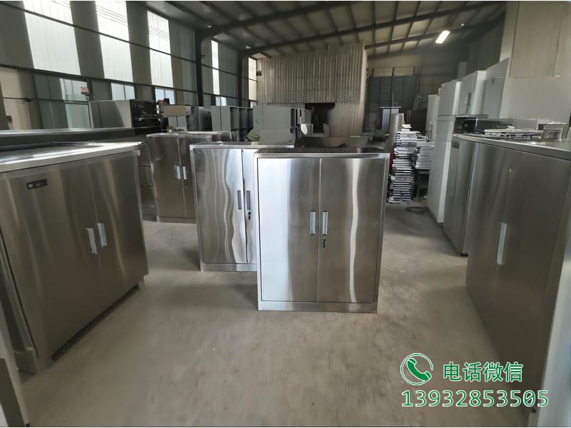 兴宁工具防潮柜