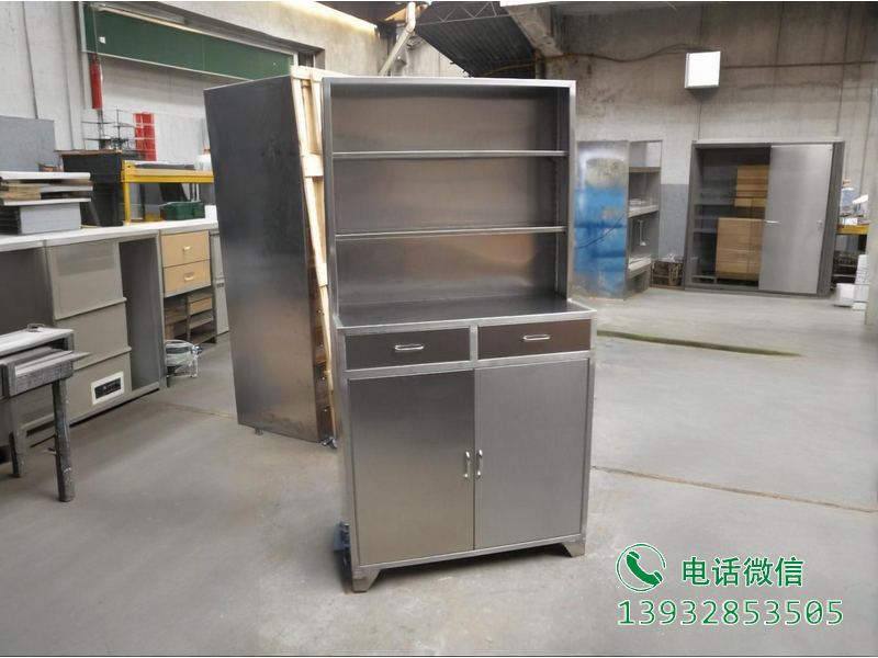 兴宁车间工具柜