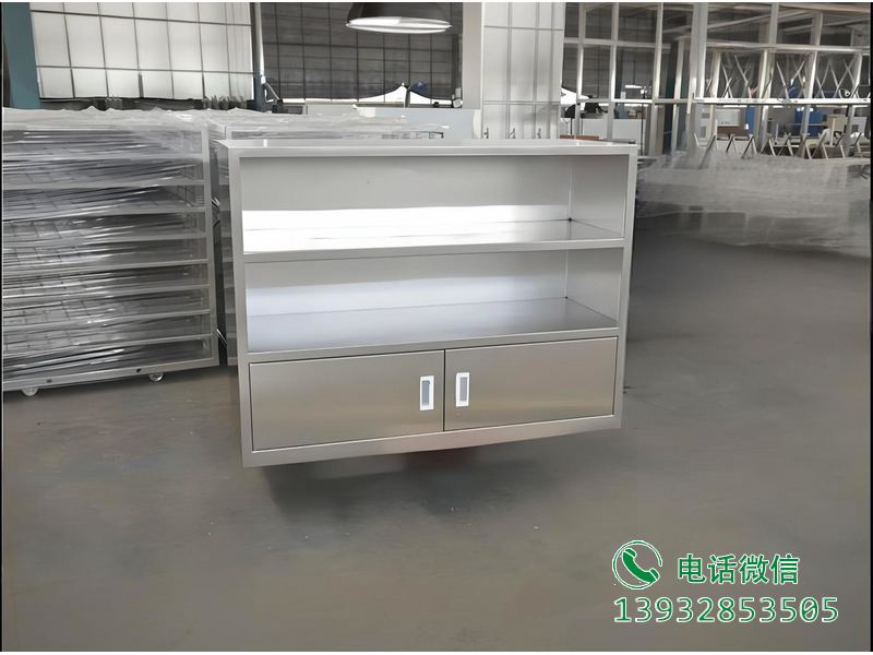 兴宁异型工具柜