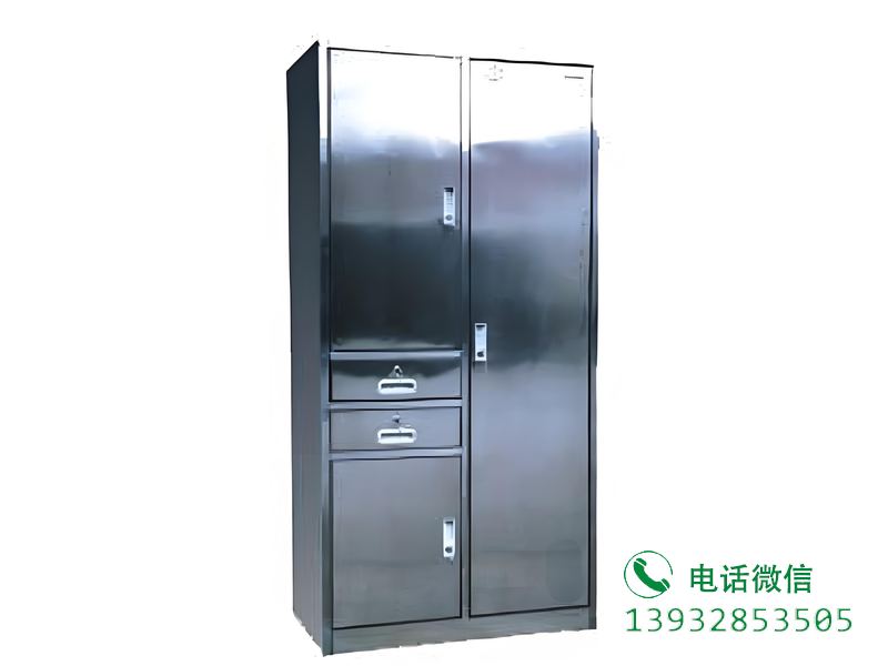 兴宁多用组合柜