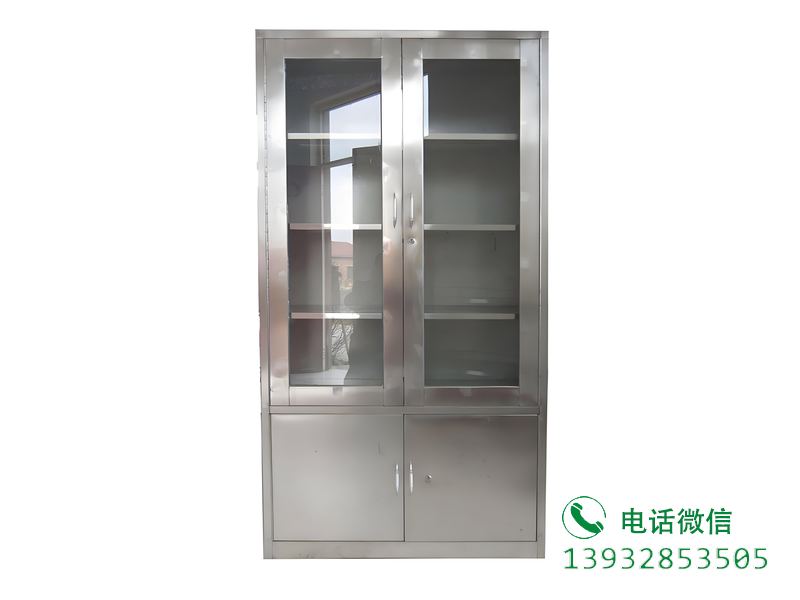射阳县玻璃器械柜