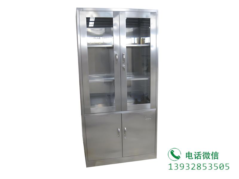 射阳县资料存储柜