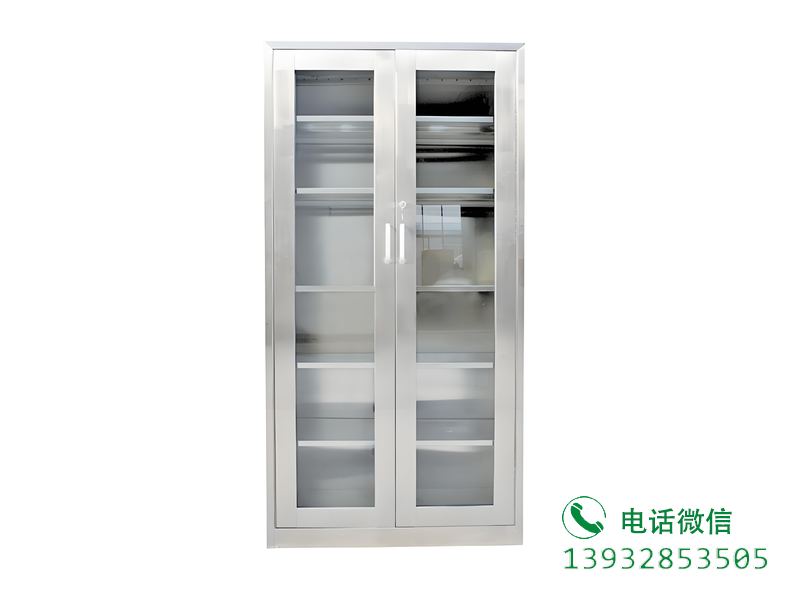 射阳县办公室文件柜