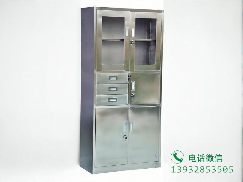 阜宁县偏三屉文件柜