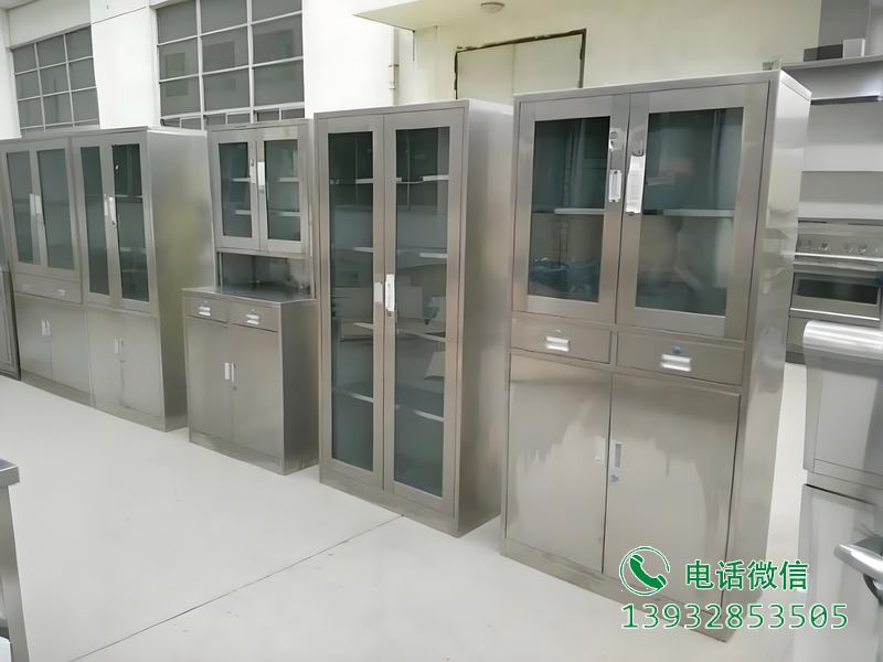 山阴县办公资料档案柜