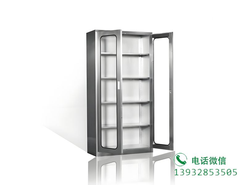 盘山县器材存放柜