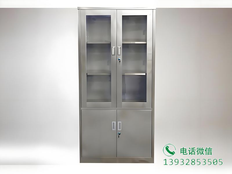 良庆办公文件柜