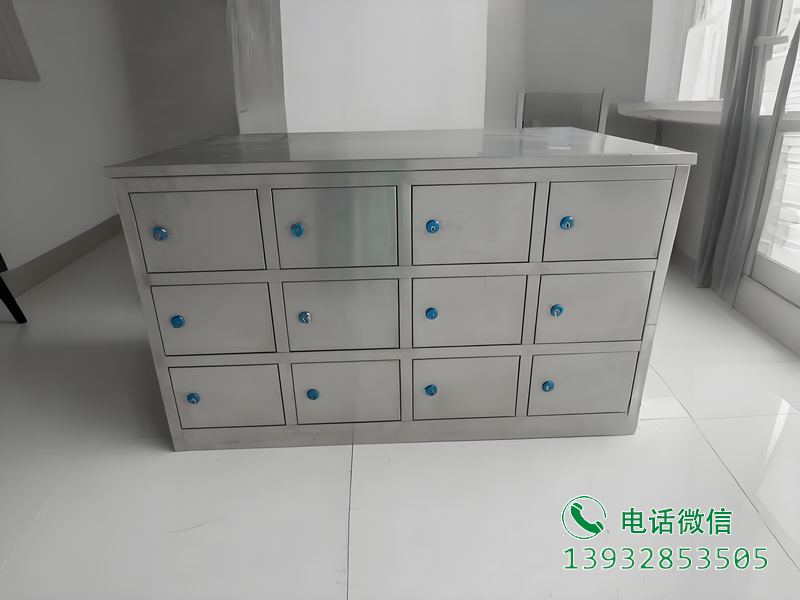 山阴县员工鞋收纳柜