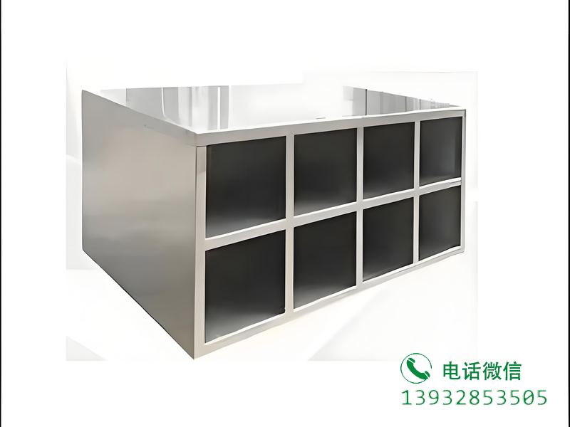 射阳县工厂用鞋柜