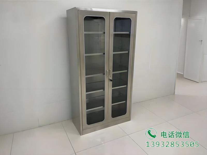 良庆药品存储柜
