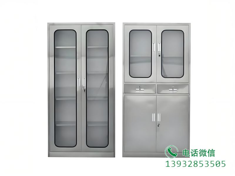 良庆医用器材柜