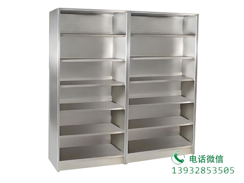 良庆医用药品架
