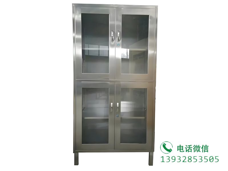 盘山县药品存放柜